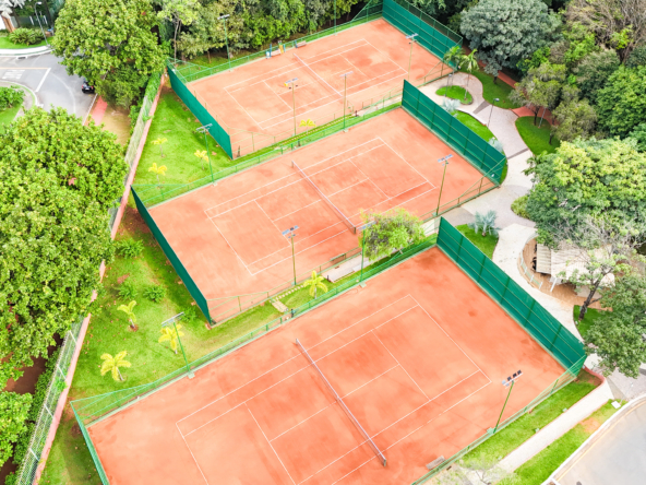 sobrado-jardins-atenas14